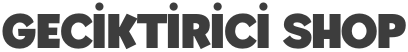 Geciktiricishop.com